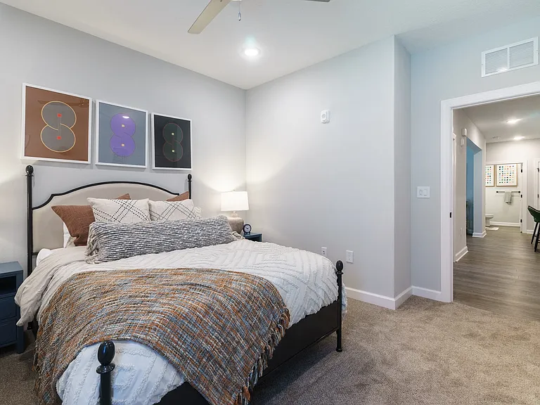 Swiftwater Apartments — Photo 39