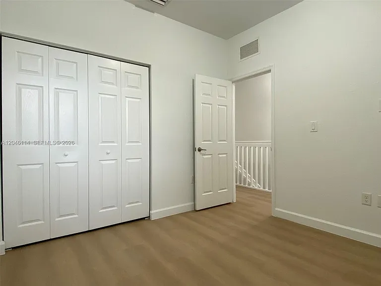 3538 W 88th Ter #3538 — Photo 20