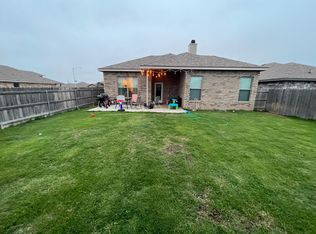 2112 140th St, Lubbock, TX 79423