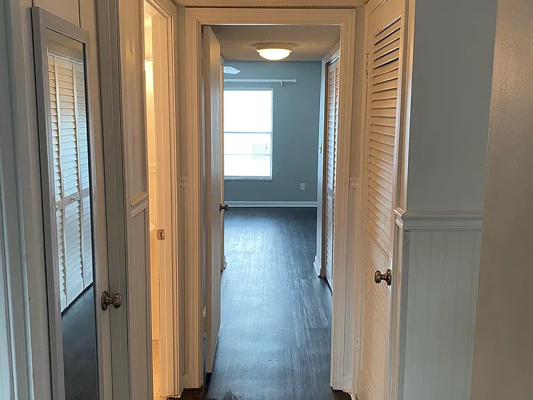 3857 Indian Trail Dr #316 — Photo 10