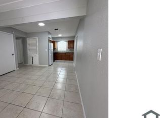 6401 Julie St, Tampa, FL 33610