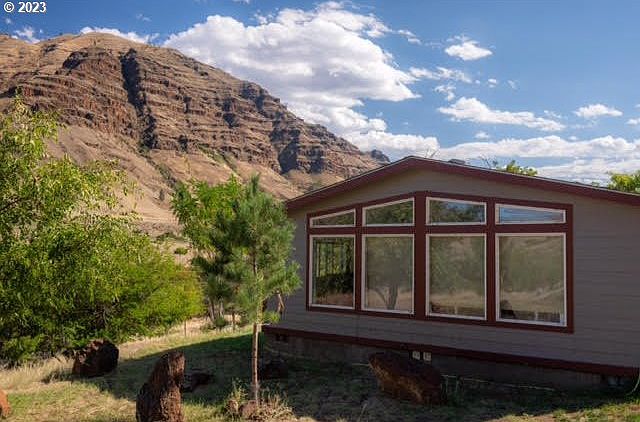 1st image of 74234 Lower Imnaha River Rd