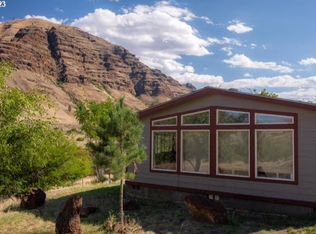 74234 Lower Imnaha River Rd, Imnaha, OR 97842