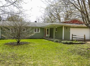 9245 Jan View Ln, Waconia, MN 55387