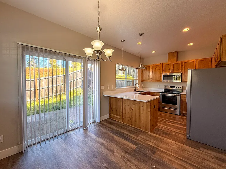 1071 Big Fir Pl S #1071 — Photo 8