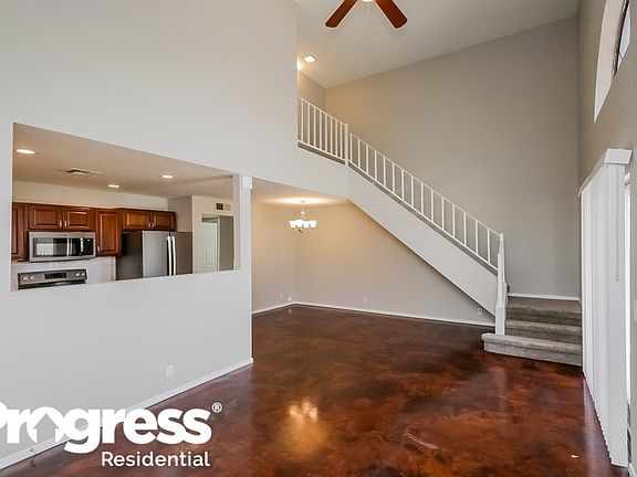 3rd image of 18252 N 37th Ave