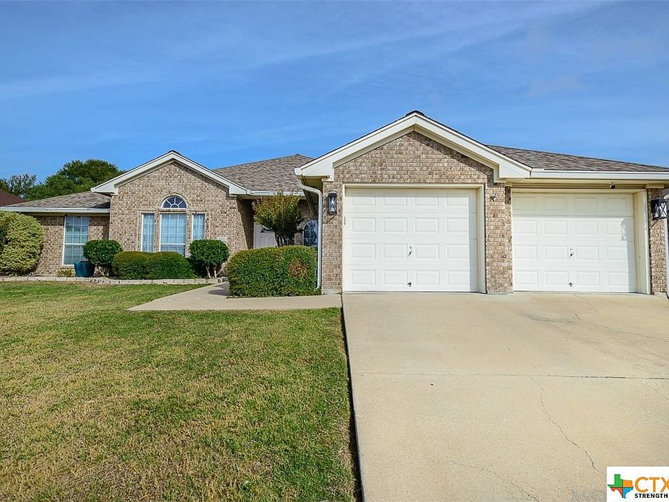 1st image of 511 Cowhand Dr