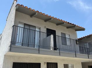 5916 Burnham Ave., Buena Park, CA 90621