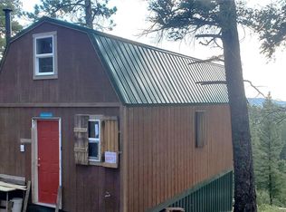 6066 Vreeland Rd, San Luis, CO 81152