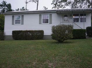 750 Pine Ave, Chattahoochee, FL 32324