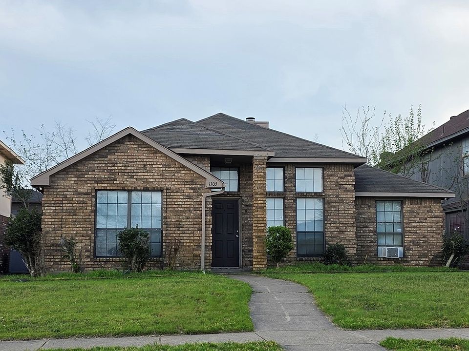 1st image of 1105 Grounds Rd