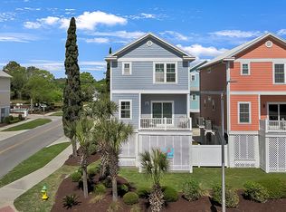 2619 Kashton Dr #2619, Myrtle Beach, SC 29577