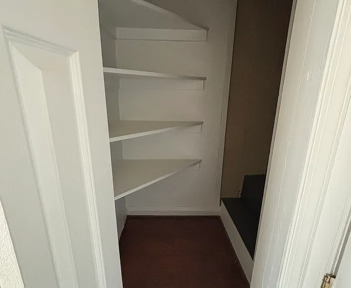 5928 Hillen Rd — Photo 16