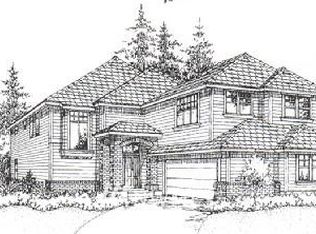 16104 SE 251st, Kent, WA 98042