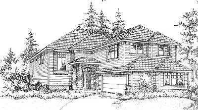 16104 SE 251st photo 1