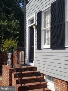 1009 Cameron St, Alexandria, VA, 22314