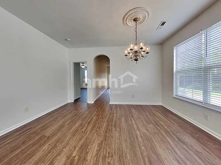 8940 N Red Maple Cir — Photo 6
