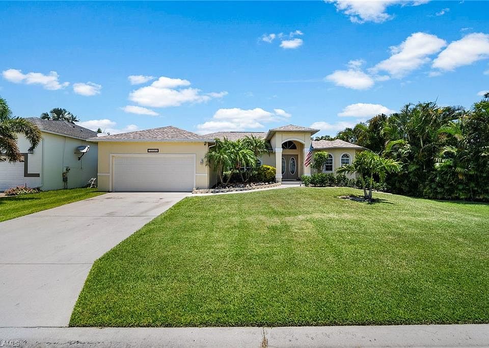 1st image of 16605 Wellington Lakes CIR