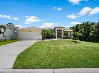 16605 Wellington Lakes Cir, Fort Myers, FL 33908