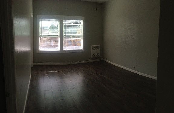 Family Room pano 2