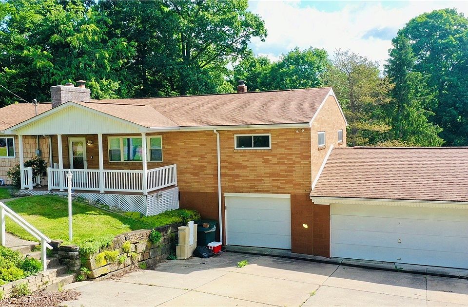 1st image of 176 Linmar Ave