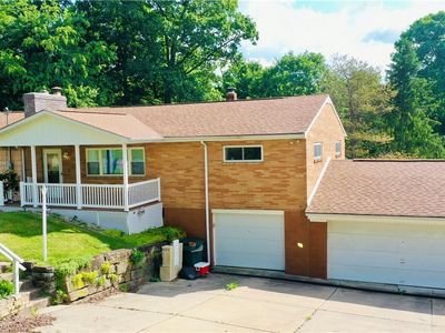 176 Linmar Ave, Wintersville, OH, 43953