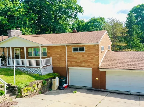 176 Linmar Ave, Wintersville, OH 43953