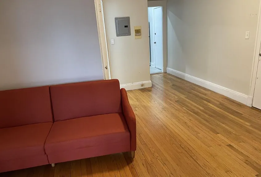 1 bed, 999 sqft, $2,795 — Photo 3