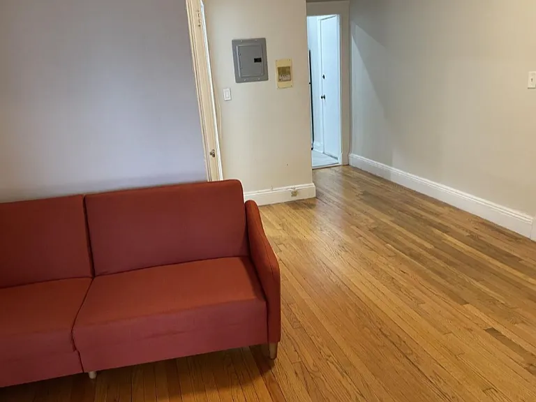 358 Chestnut Hill Ave #1 — Photo 11