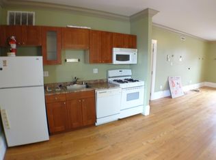 30 Mount Vernon St FLOOR 2, Dorchester, MA 02125