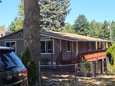 1349 S Highland Drive, Tacoma, WA, 98465