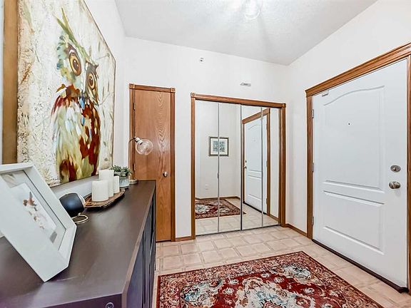 4th image of 151 S Country Village Rd NE #2450