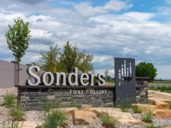 3015 Barn Swallow Cir, Fort Collins, CO 80524