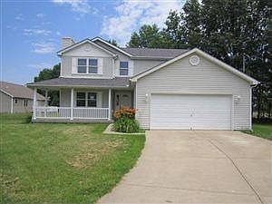 1st image of 117 Boulder Dr