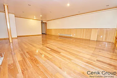 Rented by Genik Group Corp