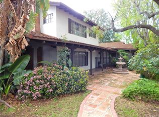 18841 Dodge Ave, Santa Ana, CA 92705