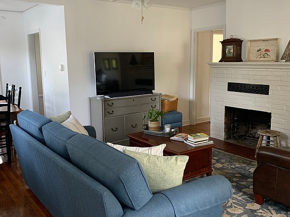 2nd image of 2133 Arcadia Pl