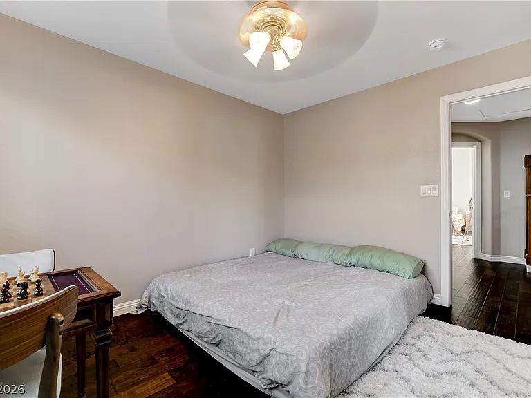 1693 Ravanusa Dr — Photo 45