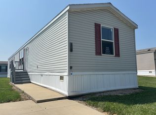 119 Birch Crest Dr #119, Flint, MI 48504