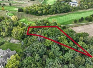 Home Stretch Dr #304, Waunakee, WI 53597