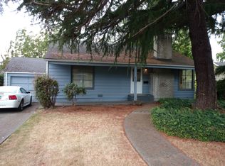 4121 50th Ave S, Seattle, WA 98118