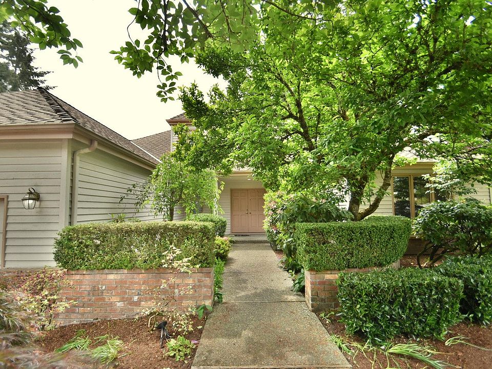 1st image of 14203 SE 63rd St