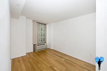 Rented by Next Door Realty NYC
