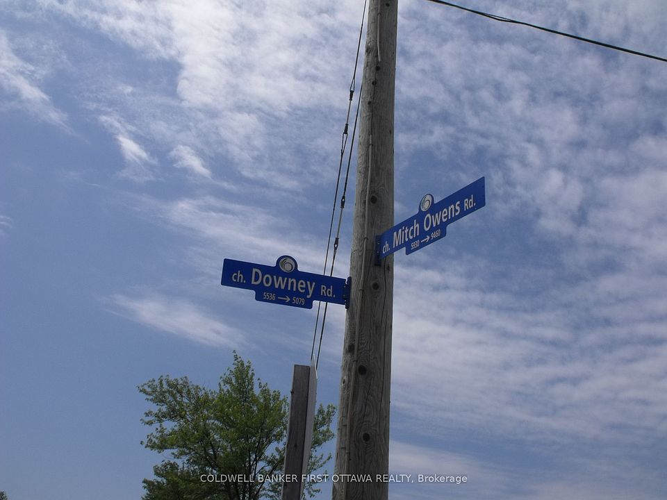 2nd image of 5500 Downey Rd