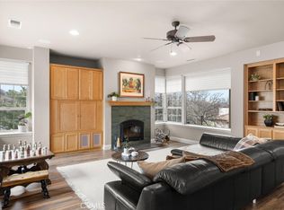 3512 Shadowtree Ln, Chico, CA 95928