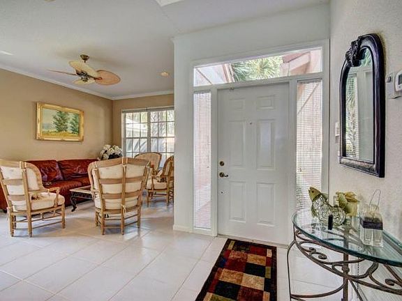 5th image of 13556 Kiltie Ct