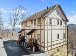 5 Lila Ln #B, Clyde, NC 28721