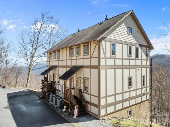 5 Lila Ln #B, Clyde, NC 28721