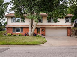 1217 Rosewood Trl, Onalaska, WI 54650