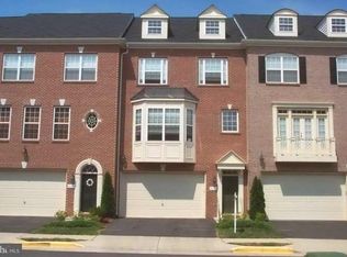 4631 Carisbrooke Ln, Fairfax, VA 22030